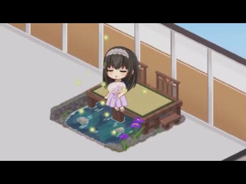【デレステ】イベント報酬ルームアイテム集（7th後半）