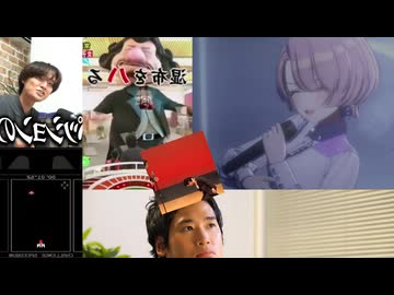 長い舌で相手をなめまわして攻撃する。 まひ状態にすることがある。