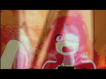 im@s_ikisou-mix現地
