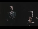 Chicago - Hard Habit To Break
