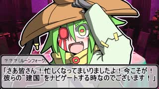 粘液海苔 投稿動画一覧 - ニコニコ
