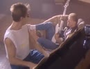 Chicago - You're the Inspiration