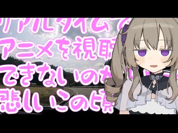 名探偵プリキュア6話やっと見れました、リアルタイムでアニメを視聴できないのがちょっと悲しいこの頃