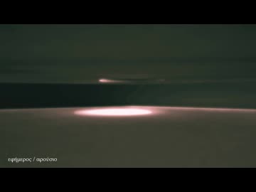 ㅤ