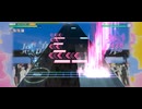【シャニソン】感謝のコントレイル【MASTER】