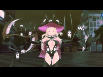 四季レボリューション