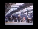 Chicago - Will You Still Love Me?