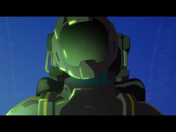 親　不　幸　IB.mp95