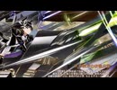 [城プロ：RE]天下繚乱-風姿異伝の城娘達- -EX2-超難　被弾無し1人