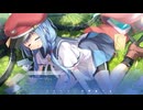 ✿ anemoi -アネモイ- をプレイしてみました！part5