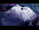 【ブルーアーカイブ 】ヒナ絆ストーリー【実況プレイ】