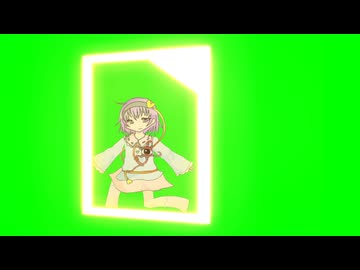 バリアーを張るMSRMZNM姉貴GB.adguard