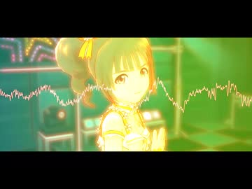【やよい誕生祭】まだまだいけんね？