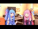 初めての投稿祭、楽しかったです。っていう動画