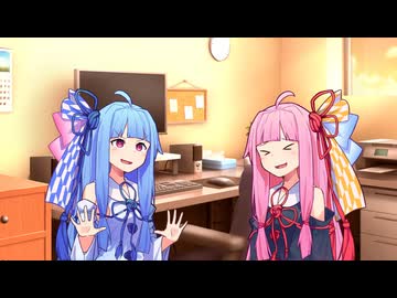 初めての投稿祭、楽しかったです。っていう動画