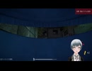 ホラゲー実況　ニコニコさん _ Niconico-san #10 #切り抜き #ホラーゲーム実況 #ホラゲー実況 #ニコニコさん #Niconico-san
