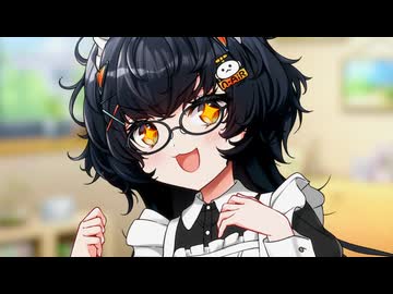 お仕事どうっすかぁ～？【ソフトウェアトーク劇場】