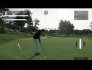 【ゴルフ】PGAツアー®2K23実況プレイpart28【さくらびチャンネル】
