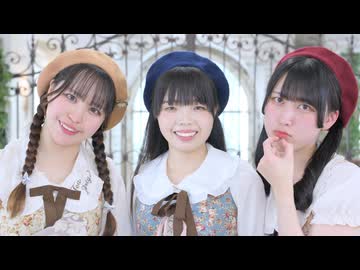 【やこまなぺんたのヲタク】ハッピーライフカーニバル　踊ってみた