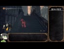【ダークソウル３】カンストノーダメRTA　54分03秒　前編