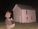 透音アリク 【UTAUカバー】