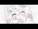 パーガトリー / 初音ミク