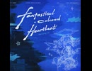 心、妄想色に (instrumental)