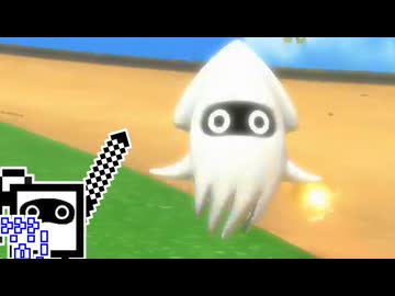 【CeVIO実況】マリオカートざらめちゃん8DX#1490【マリオカート8DX】