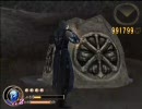 【PS2】 GOD HANDをまったりプレイ part12 [改]