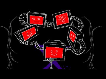 [ゆっくり実況]　あぽぴあ　その14