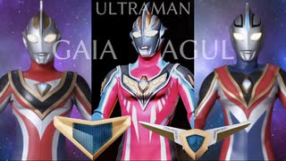 ウルトラセブンの戦闘BGM - ニコニコ動画