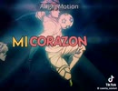 Todo es muy complicado,no se que poner de tituto..□️
