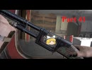 【ゆっくり実況】Fallout London Part41