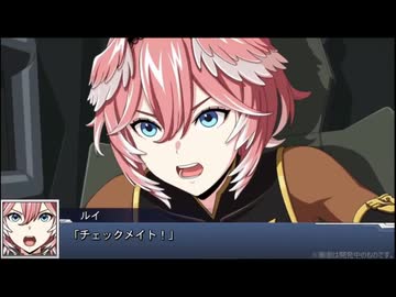 ホモと見るスパロボに参戦してしまう大人気vtuber