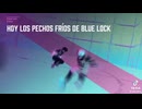 Luna y Pablo cavazos!!