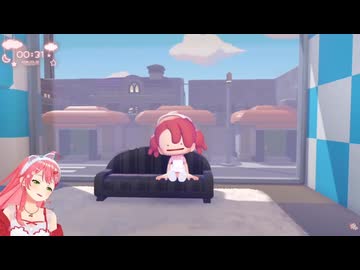 ホモと見るポケモンで完全再現されたマジックミラー号