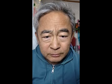 ちょと気になるライトな話し。高市【明暗】・茶番【警察関与】1000003614