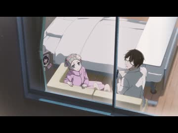 【推しの子】第3期　第35話　それが始まり