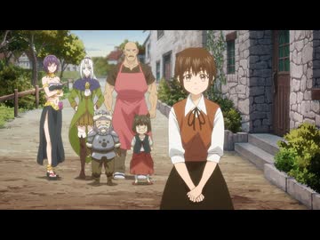 29歳独身中堅冒険者の日常　第12話　故郷と仲間