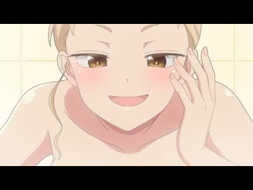 イチゴ哀歌～雑で生イキな妹と割り切れない兄～【オンエア版】　第12話　ホロホロしてキラキラ