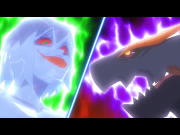 転生したらドラゴンの卵だった～最強以外目指さねぇ～　第11話　見かけたら黒幕だった