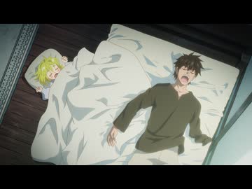 29歳独身中堅冒険者の日常 第12話「故郷と仲間」