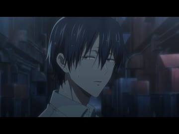 拷問バイトくんの日常 ＃１２「バイト0日目」