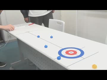 渡辺紘・中田祐矢の「前だけ見てろ！」おまけ#413