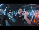 Cheer Up Dusty - Everybody Hates Me II (Official Music Video)
