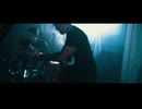 Creye - Only You - Official Music Video
