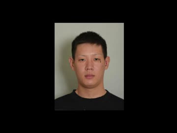 「女性との交際を疑われトラブルになった」福岡市中央区の殺人未遂事件　指名手配の容疑者は女性の車で糸島市方面に逃走か