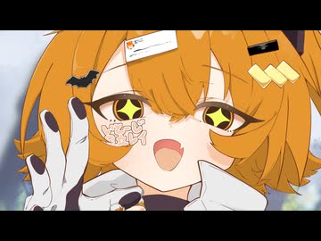 そうぞうパレッツ内「足立の一歩」頒布CD『Junk Shop Treasures』クロスフェードデモ