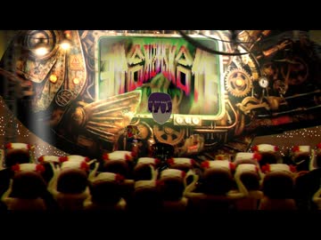 HSK姉貴合作 2026