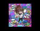 要するにYO！～要してないのに騒がしい夜～